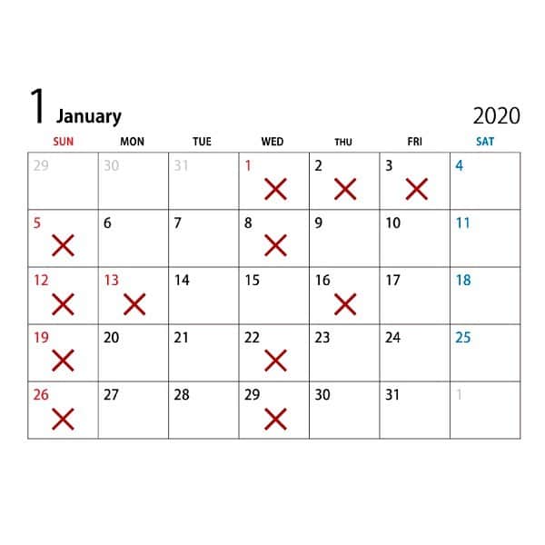 シシのグルメインスタ