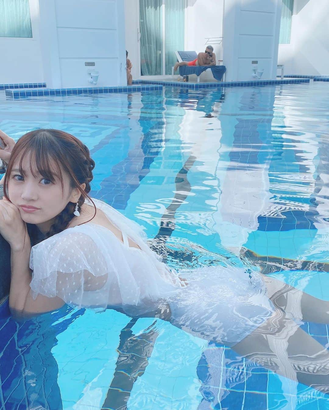 浜田翔子水着 | 浜田翔子 旦那 , 浜田翔子 (タレント) – NVAGFB