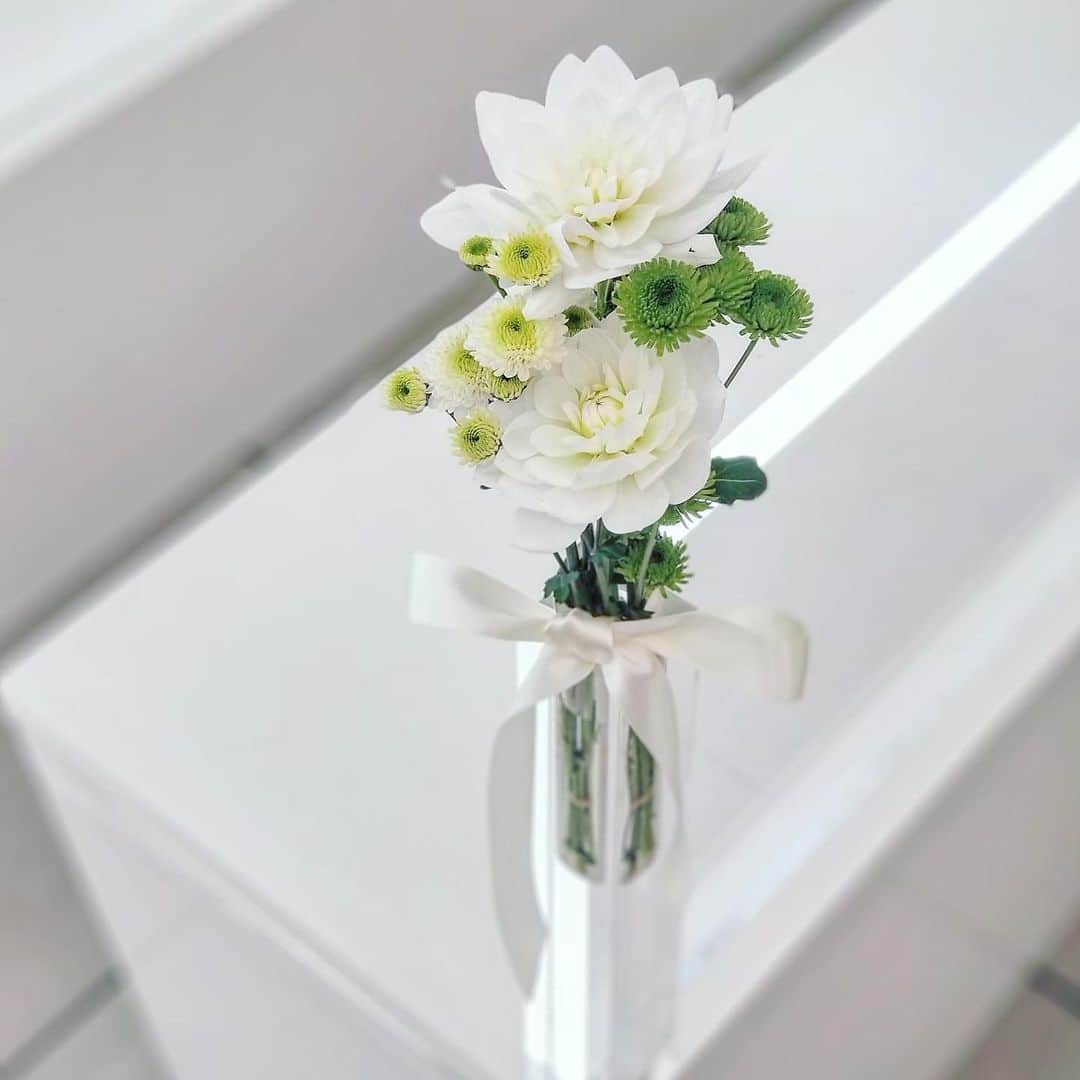 オードヴィーウェディング【名古屋・結婚式場】 のグルメインスタ