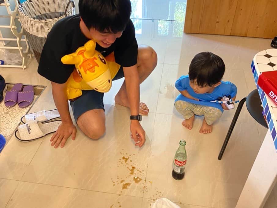 すしらーめん《りく》さんのインスタグラム写真 - (すしらーめん《りく》Instagram)「2020/1/1」1月7日 17時44分 - sushi_riku