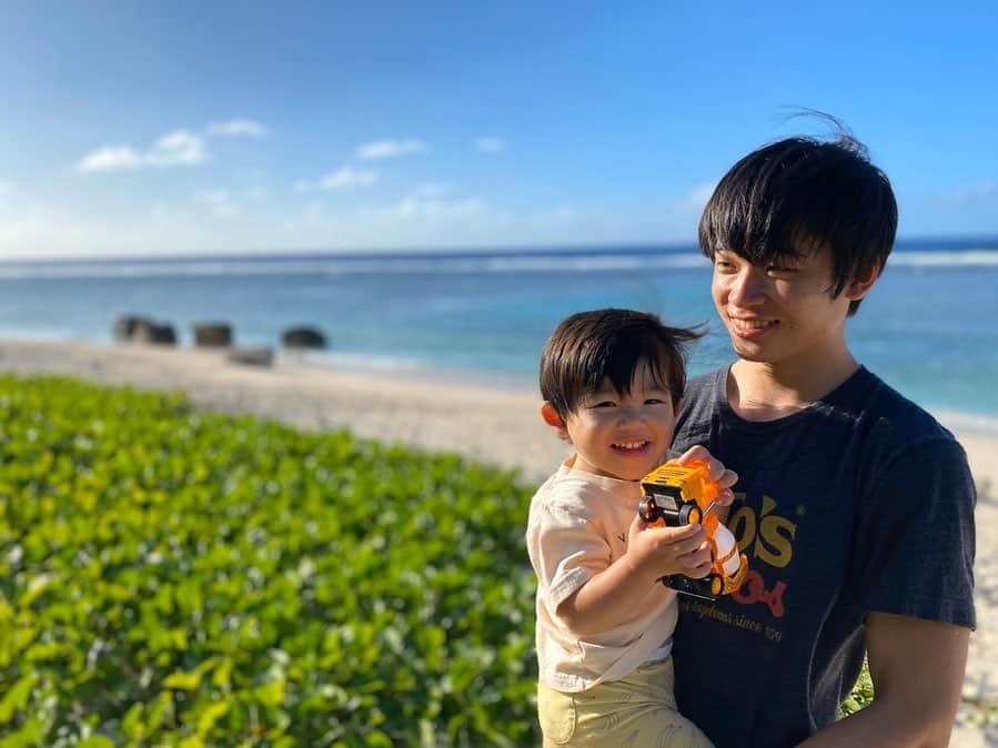 すしらーめん《りく》のインスタグラム：「2020/1/1」