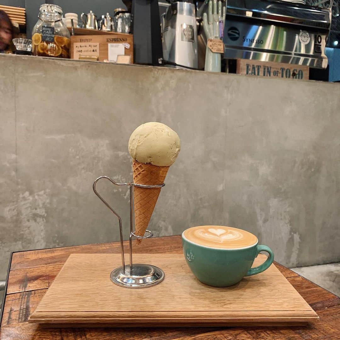 榎本温子のグルメインスタ