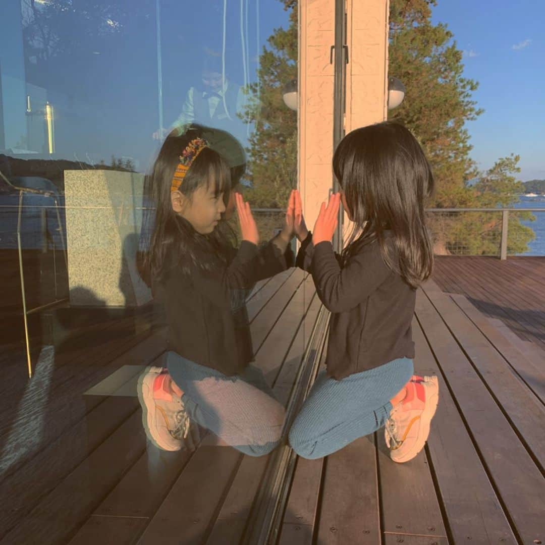 菊井亜希のグルメインスタ