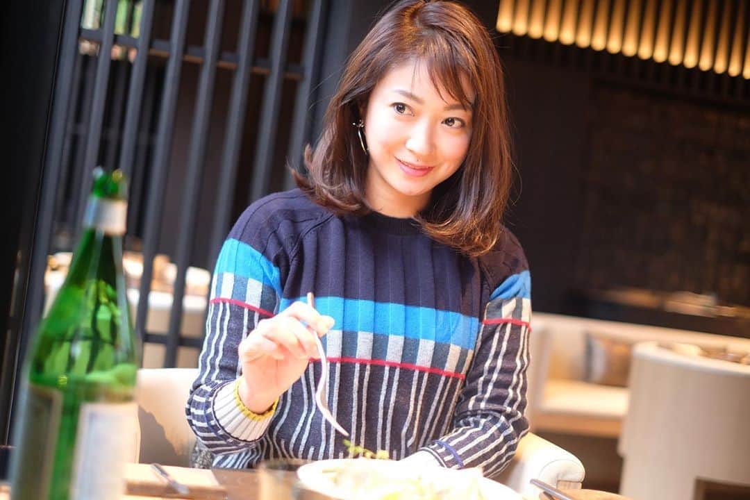 のインスタグラム：「lunch🍴 ・ #アマン京都#amankyoto #aman#京都#京都ランチ」