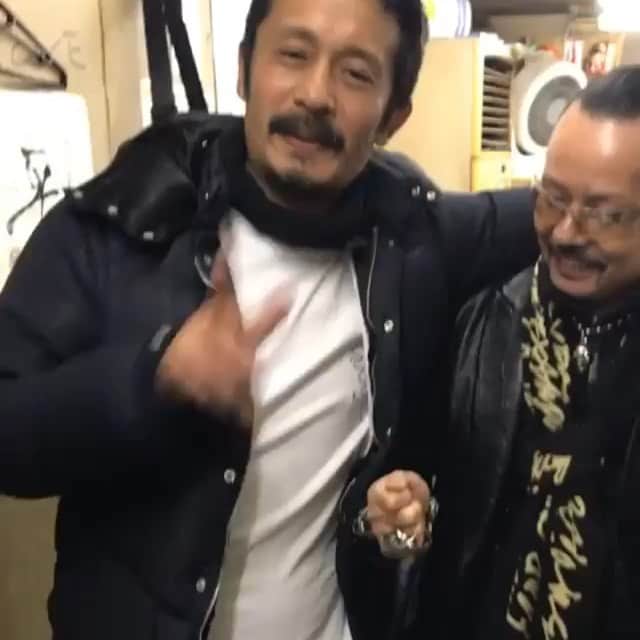 石塚啓次のグルメインスタ