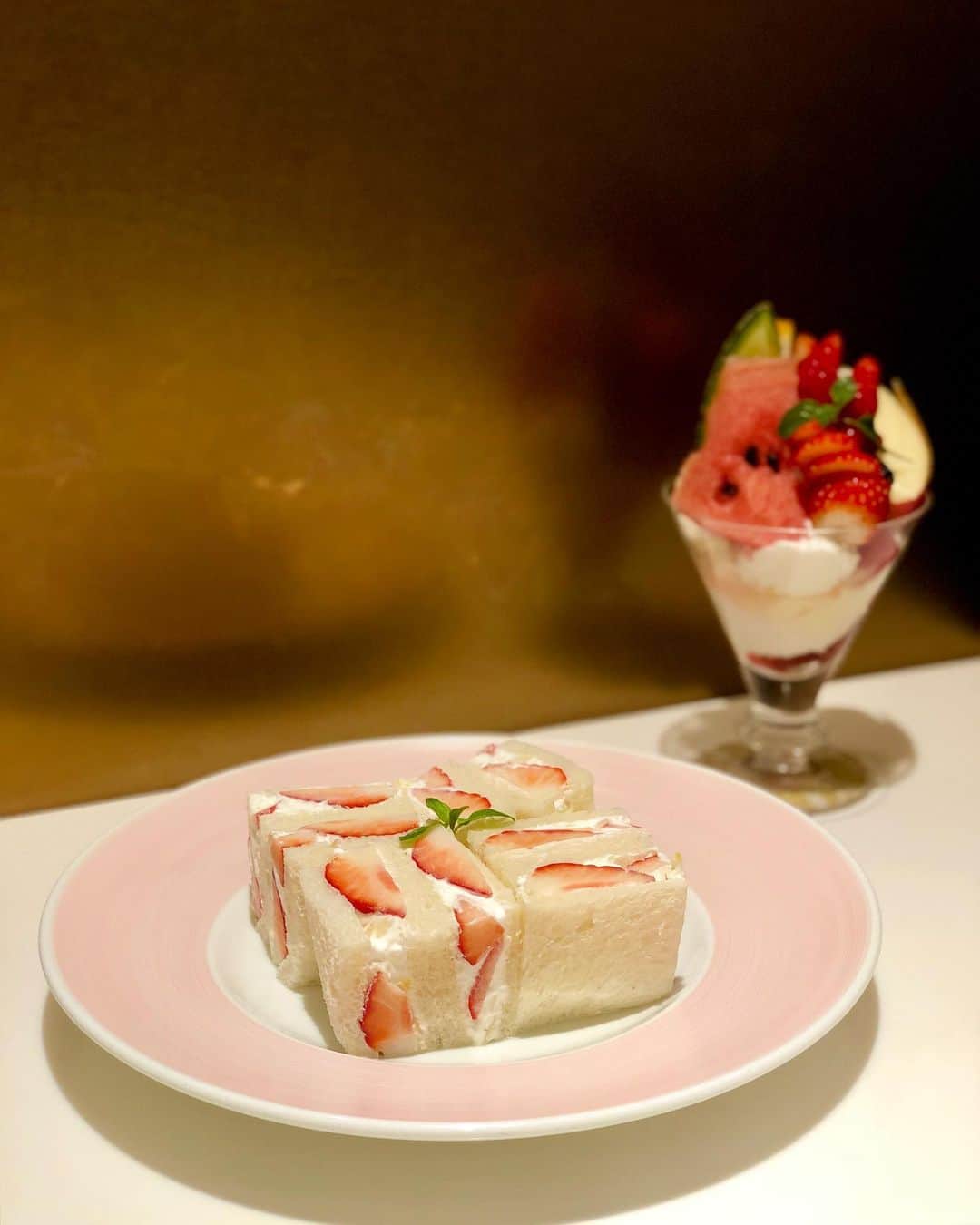 黒田麻理耶のグルメインスタ