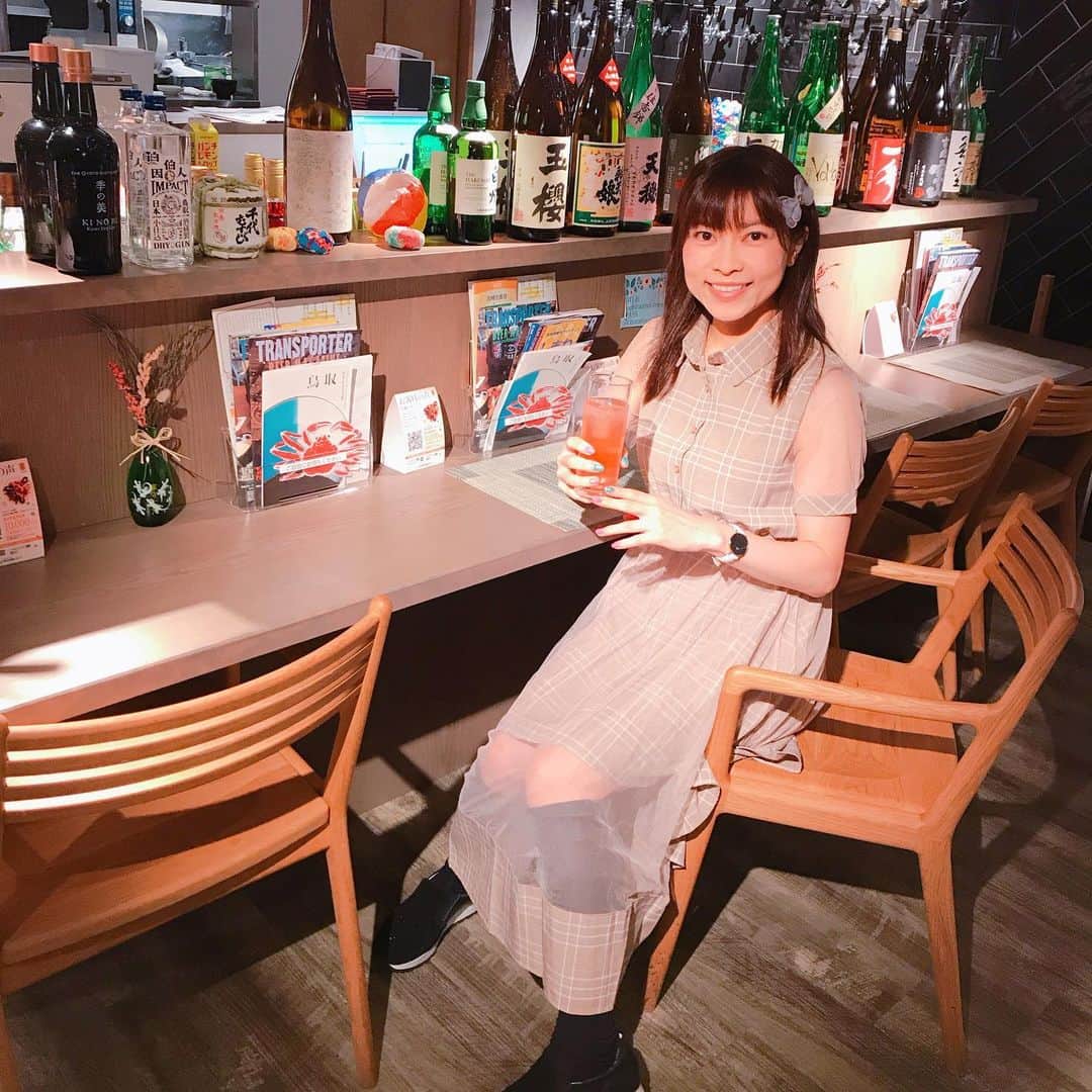 DJ MIYAのグルメインスタ