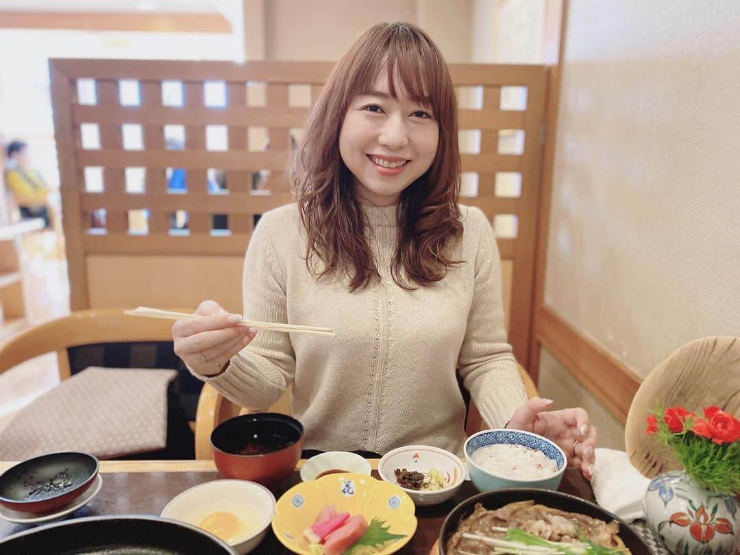 あいりのインスタグラム