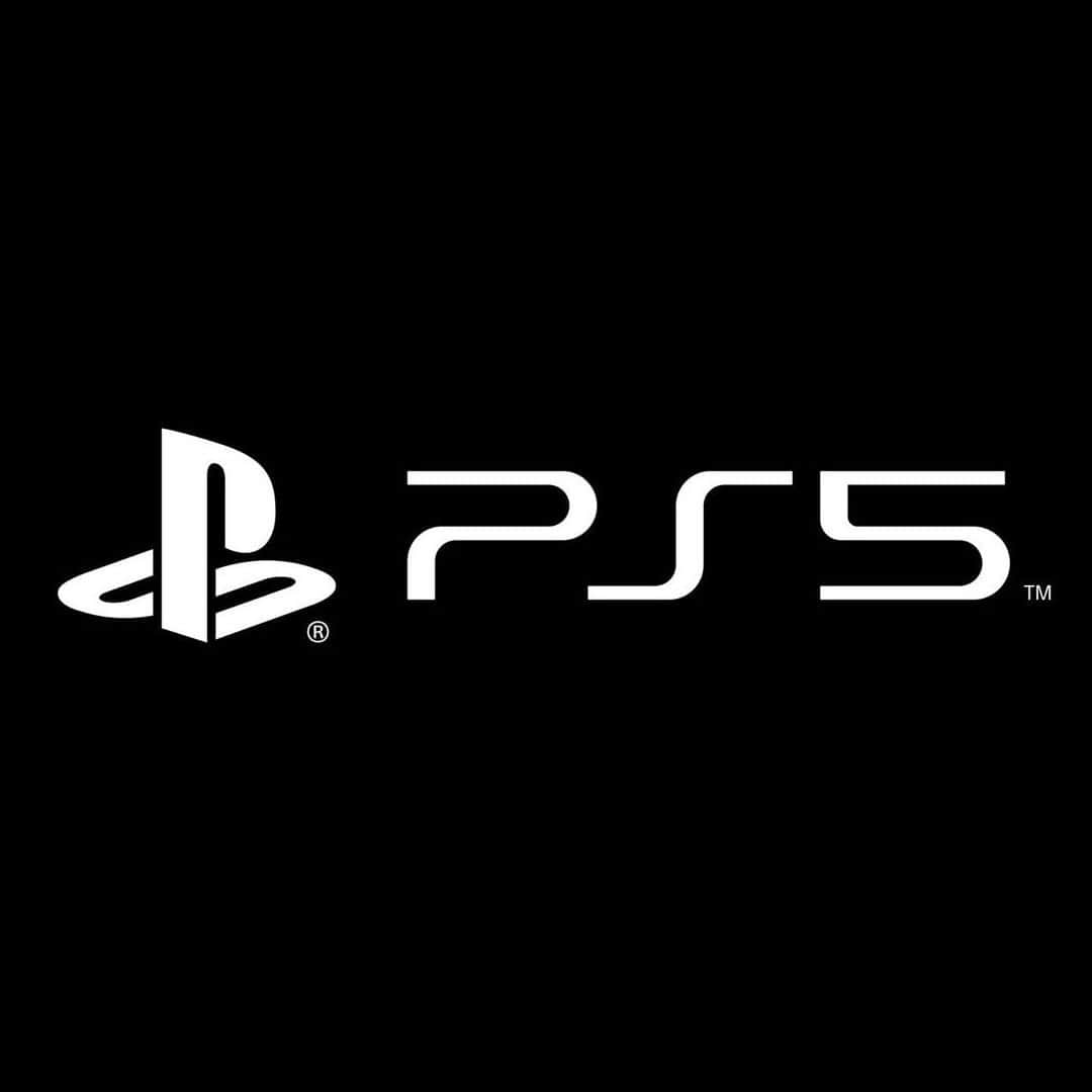 HYPEBEASTさんのインスタグラム写真 - (HYPEBEASTInstagram)「@hypebeastgaming: @playstation CEO and President Jim Ryan revealed the official logo for the PlayStation 5 at this year’s @sony #CES2020 keynote event. Additionally, Sony also confirmed that the console will see a holiday 2020 release. Head to the link in our bio for more news from the event. ⁠ Photo: PlayStation/Sony」1月7日 20時40分 - hypebeast