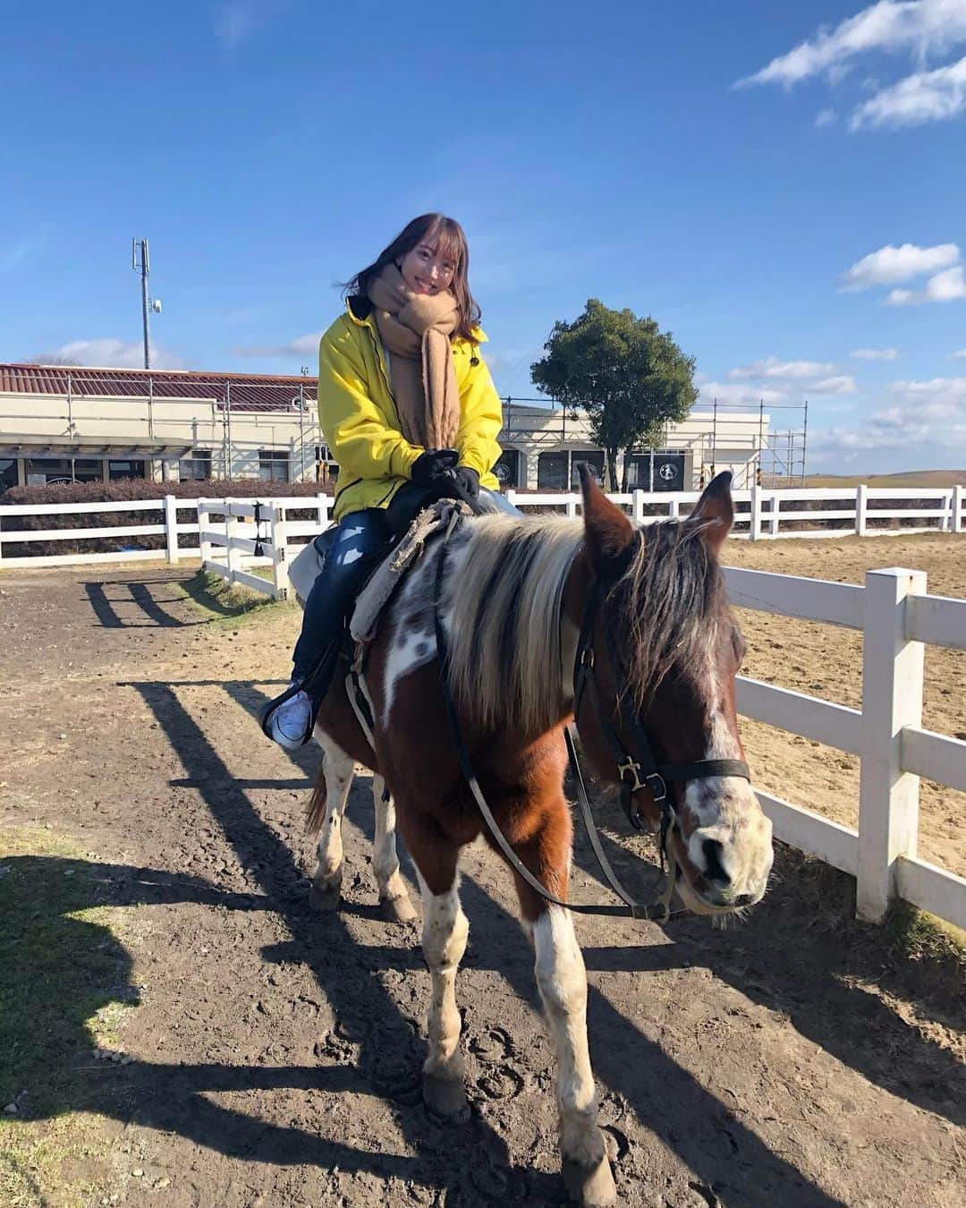 大野真昂のグルメインスタ