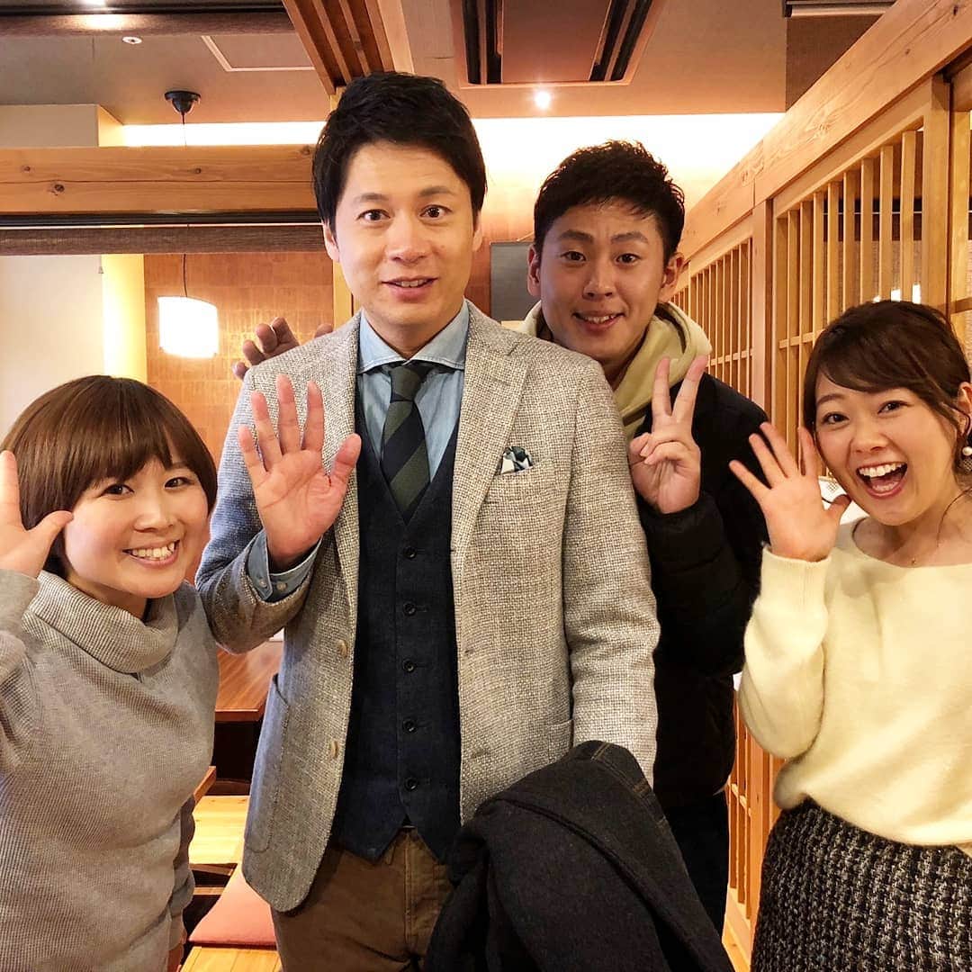 滝香織のグルメインスタ