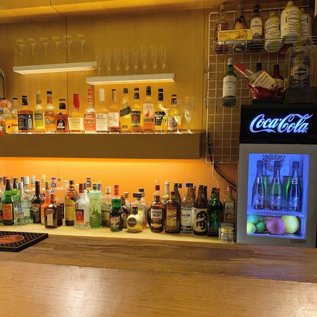 本郷理華のグルメインスタ