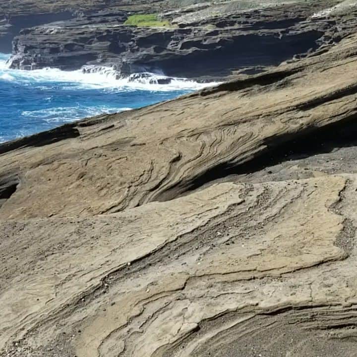 瀬川慶のインスタグラム