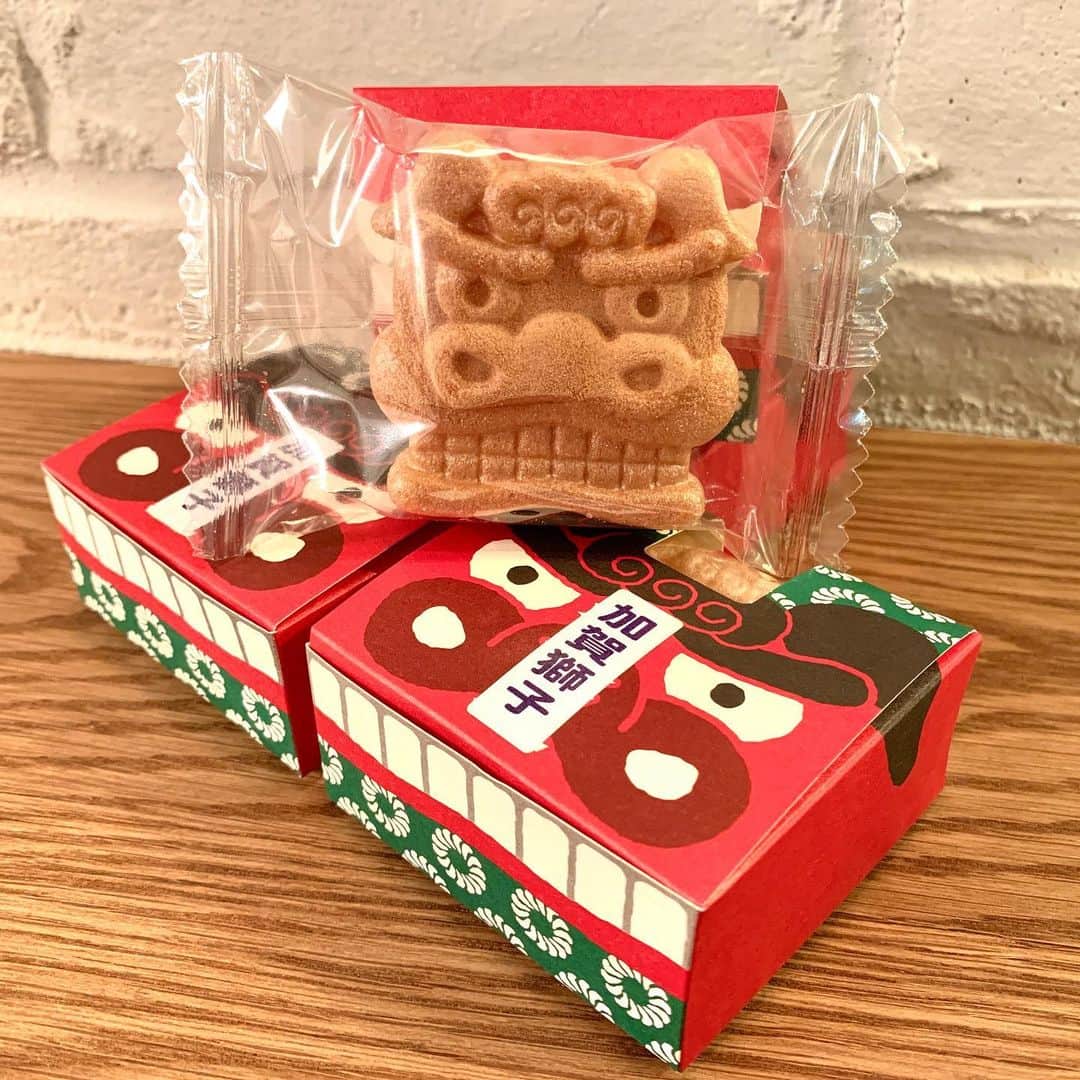 ホテルパシフィック金沢のグルメインスタ