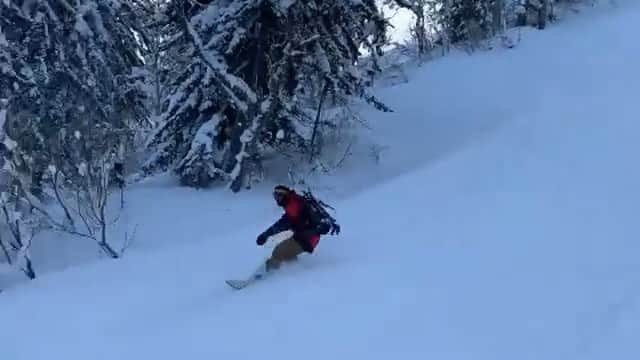 中井孝治のインスタグラム