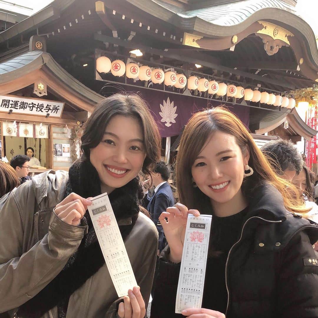 まゆみのインスタグラム