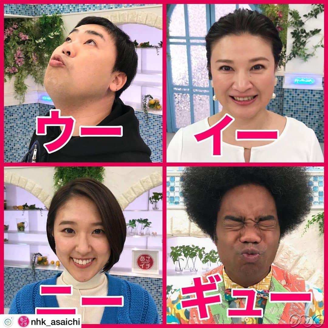 kogao283のインスタグラム