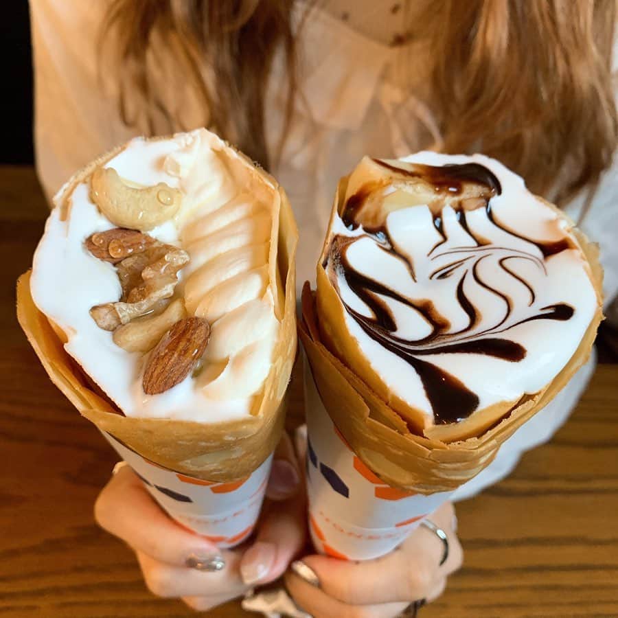 りょうくんグルメのグルメインスタ