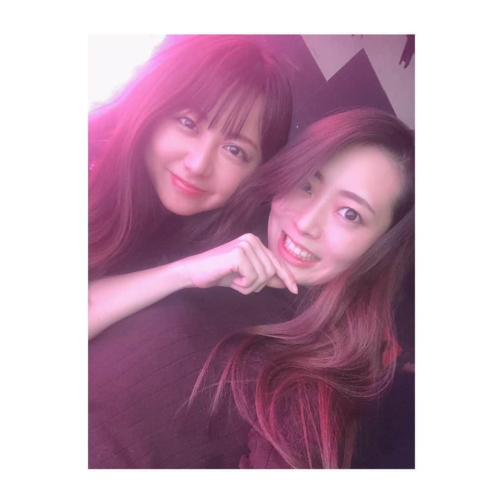由井香織のインスタグラム：「2019年末は仕事に遊び、動き周り力尽きました😚❣️どうやっても 風邪ひかないのでありがたい🥺 ひいてても気付いてないのかも🥺💦 年始は実家で家族と3人のわんぱく甥っ子たちとゆっくり過ごしたり、東京で仲間たちと新春🌸麻雀に🀄️ 役満はまだですが、2020年初の高い手ツモった記念写真撮りました💕w 本年もよろしくお願いします。🙇‍♀️ #麻雀#新春#家族#友達#甥っ子」