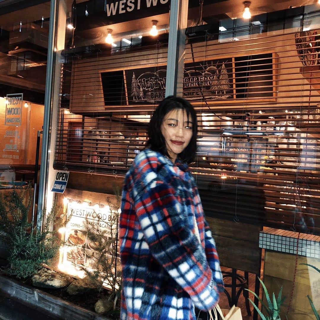 松本優のグルメインスタ