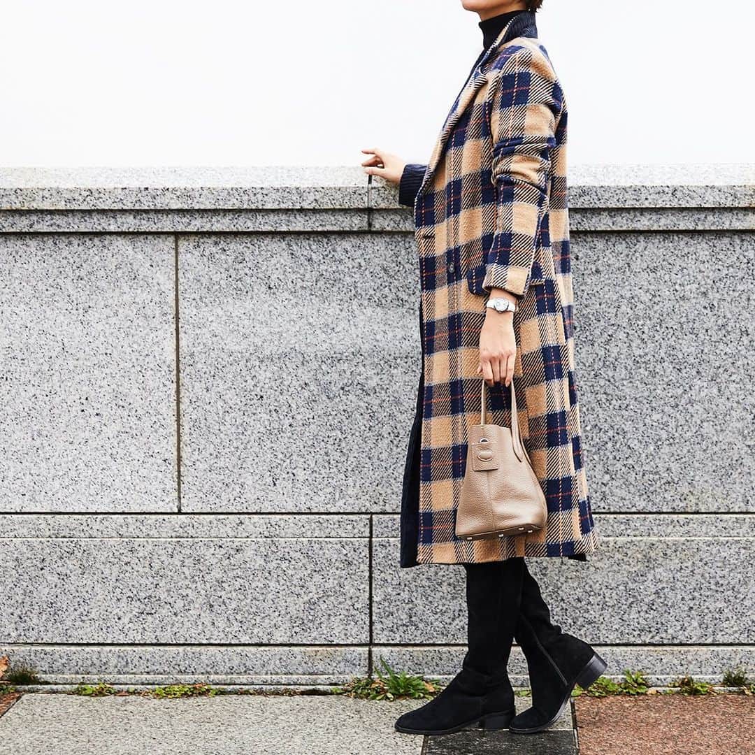 rosemont_jpのインスタグラム