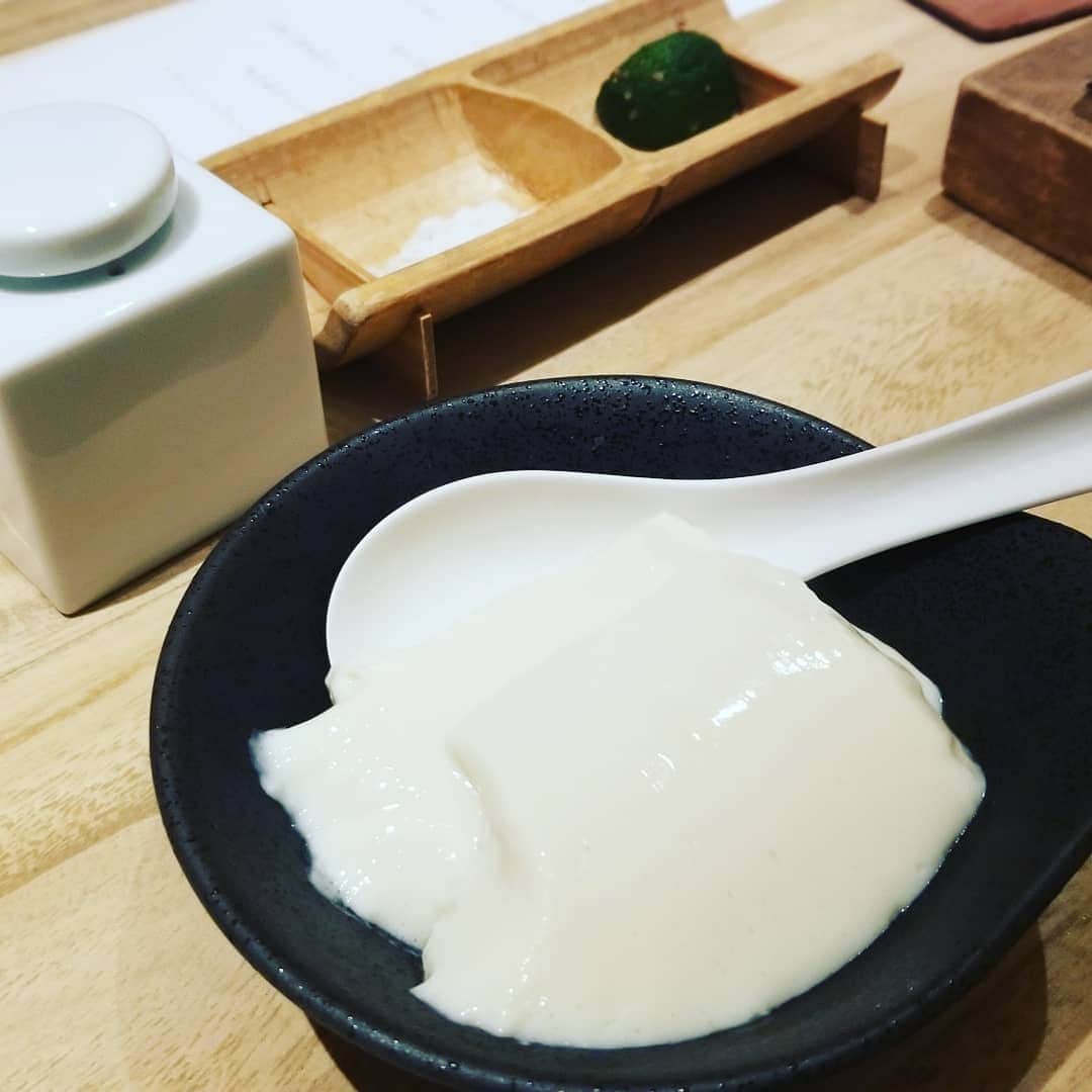 慶元まさ美のグルメインスタ