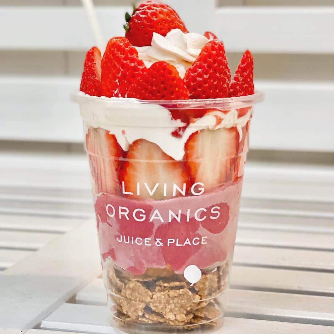 梅谷安里のグルメインスタ