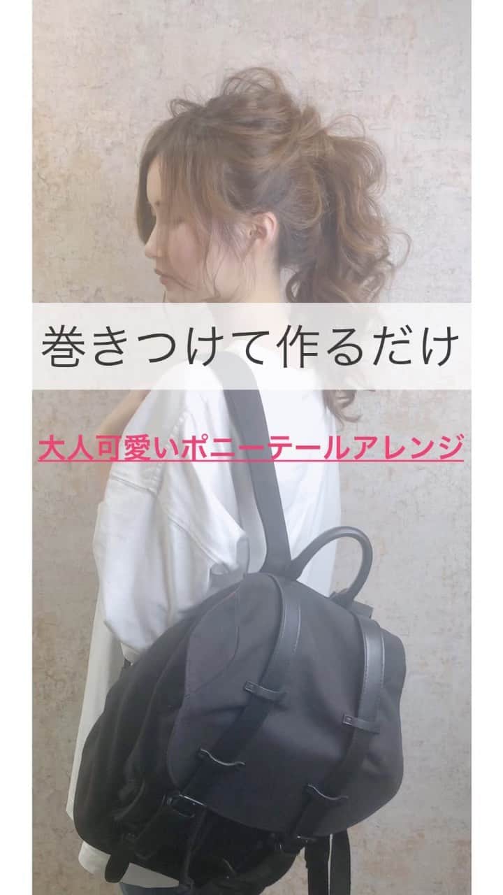 西川ヒロキのインスタグラム