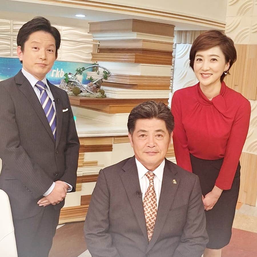 池尻和佳子のグルメインスタ