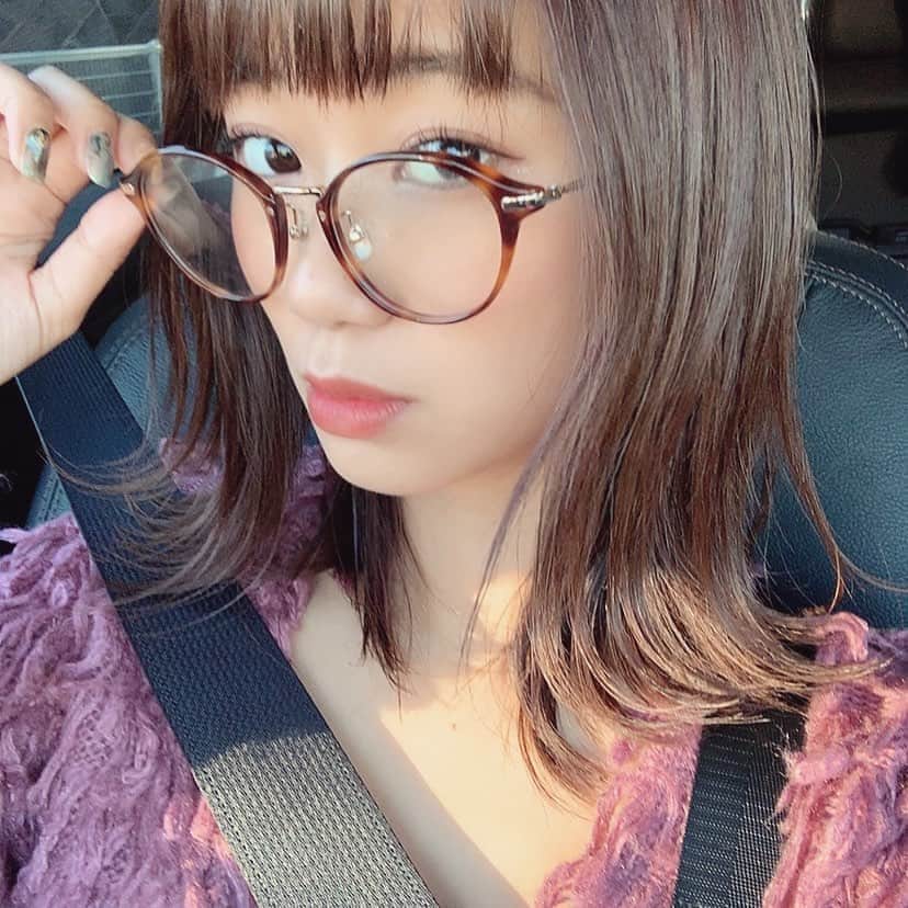 ななせ結衣のインスタグラム：「ダンスってどうやったら 上手く踊れるのか教えてください🥺🥺🥺 . 10日がんばるから見に来てね😭💕 【2020年1月10日(金)】 ななせ結衣×そのうちやる音企画 『わがまま vol.1』 ・時間 開場19:00 開演19:30 ・料金 前売3000円 ・会場 下北沢ろくでもない夜 . .  #gravureidol #photography  #グラビア  #glamour #gravure #sexy #sexyhot#asian#asianbeauty#Japanese#girl#instagood #ig#ig_japan#igers#picoftheday  #性感內衣 #内衣 #泳衣  #泳衣系列  #얼스타그램#일본#섹시#일상#소통#팔로우#赞 #サロンモデル #美容好きな人と繋がりたい」