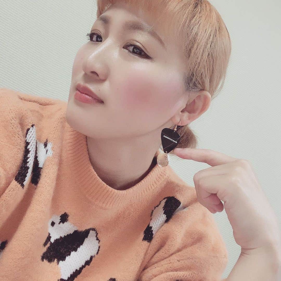 丸山桂里奈のグルメインスタ