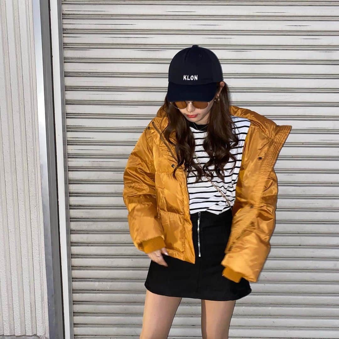 宮瀬いとのインスタグラム