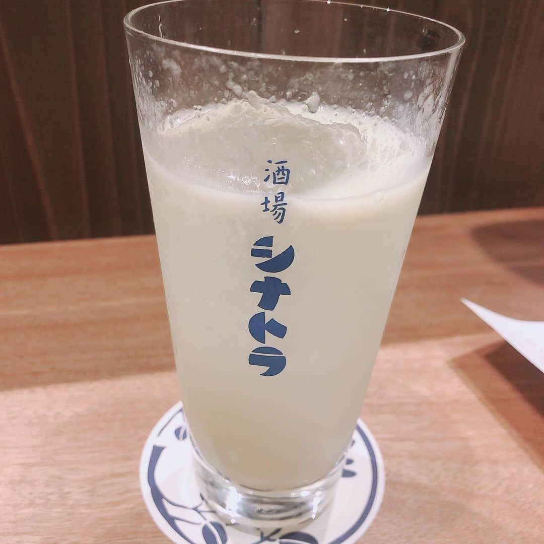 たまたまこのグルメインスタ