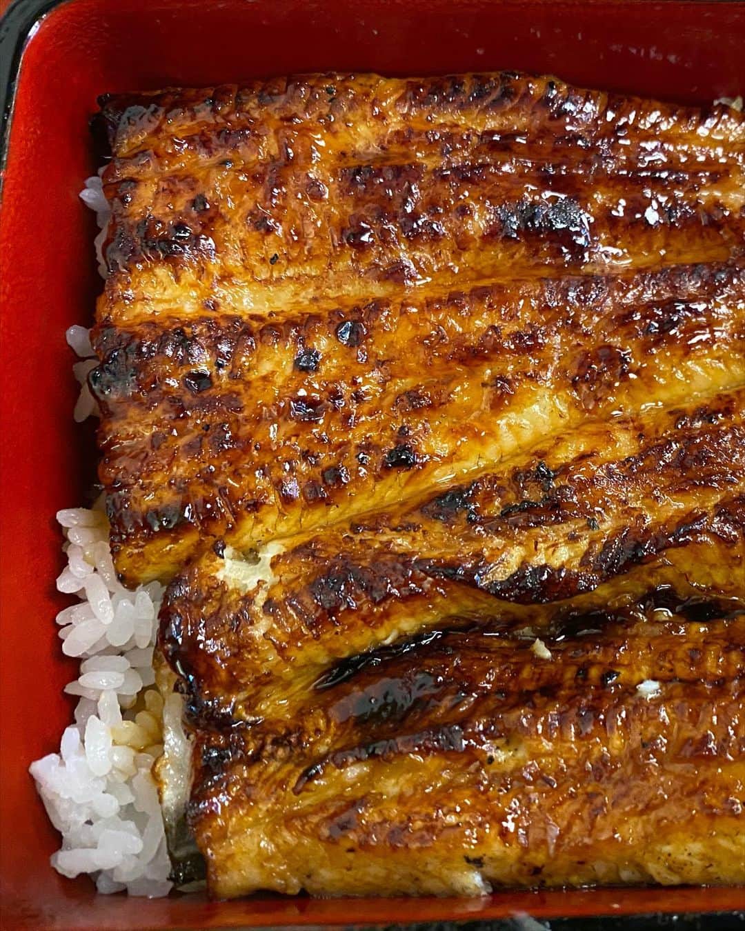 栗原友のグルメインスタ