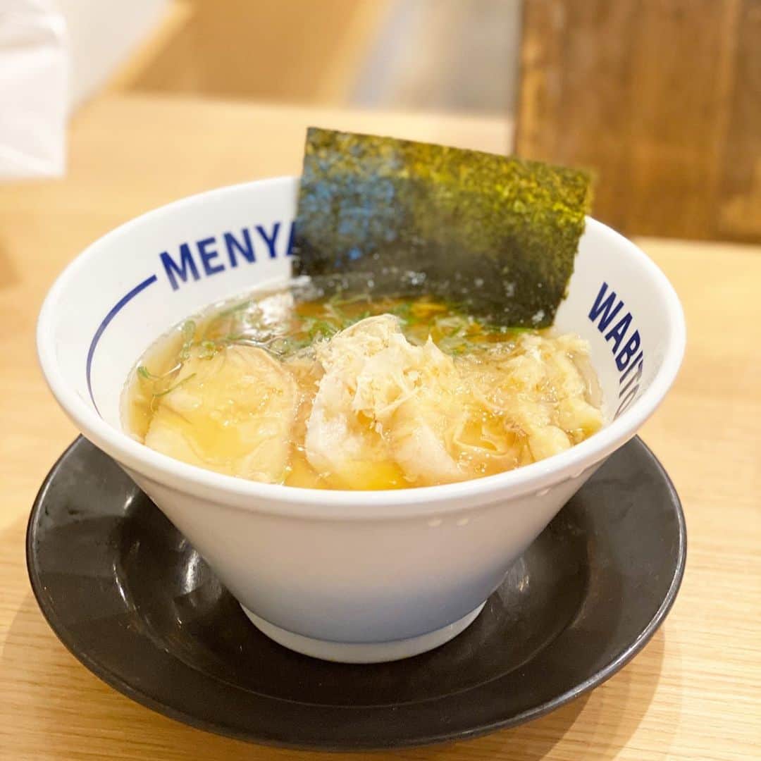 アレルギーナビゲーター 細川真奈 ❤のグルメインスタ