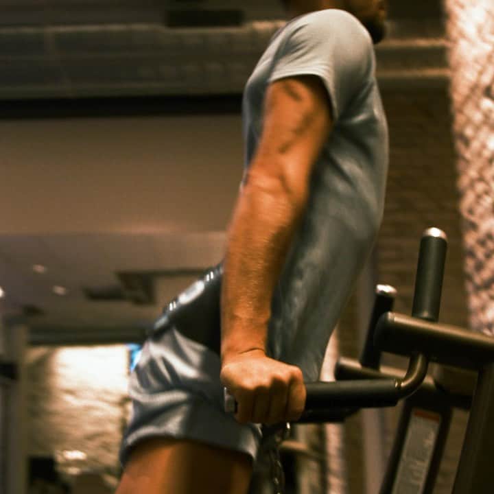 のインスタグラム：「You owe it to yourself to see what more you can be and do beyond where you are currently! @bjoern.schulz.personalcoach & @benstraessle」
