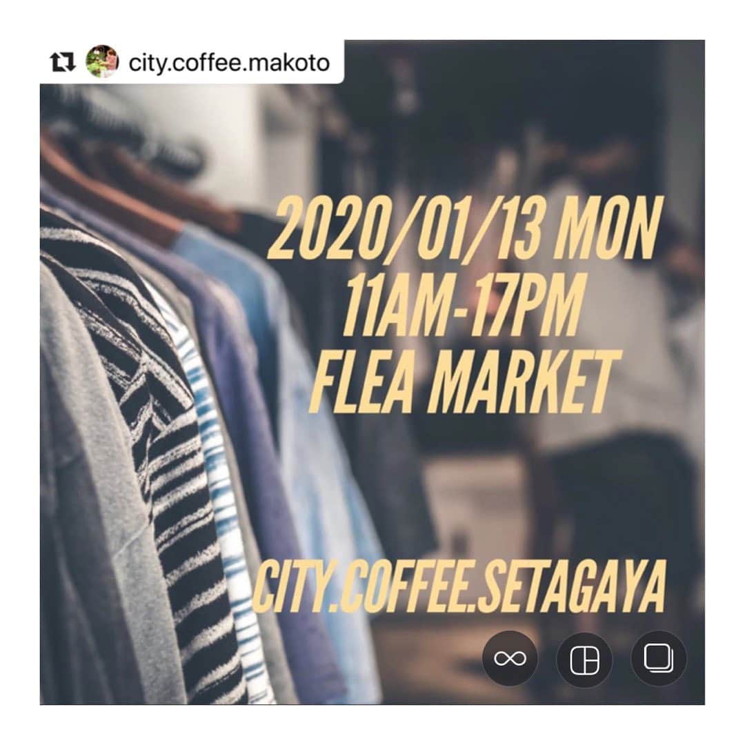 土井地恵理子のグルメインスタ