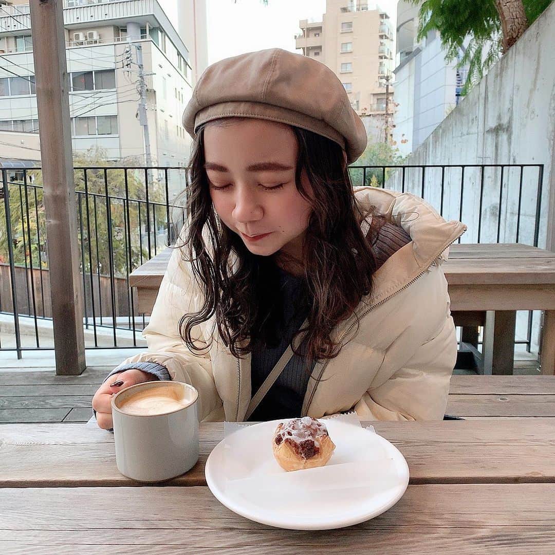 M a r i n aのグルメインスタ