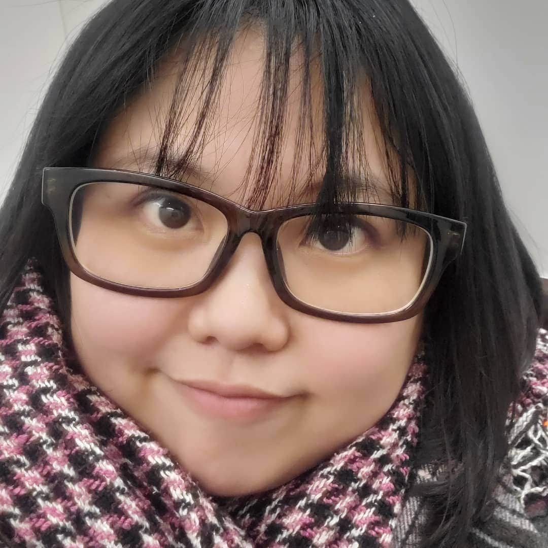 信江勇のインスタグラム：「30歳があと数分で終わります… なんとなーく結婚したいなーって思ってましたが相手も出来ず終了です(ToT)  31歳は仕事も恋愛もがんばります!  明日時間に余裕があれば久しぶりにインスタライブで生配信なぞいかがでしょうか(≧▽≦)」