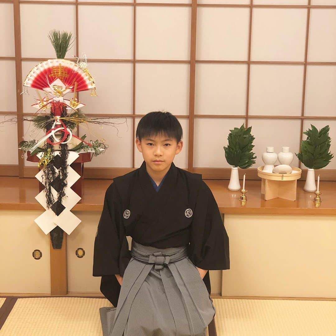 清水あすかのインスタグラム