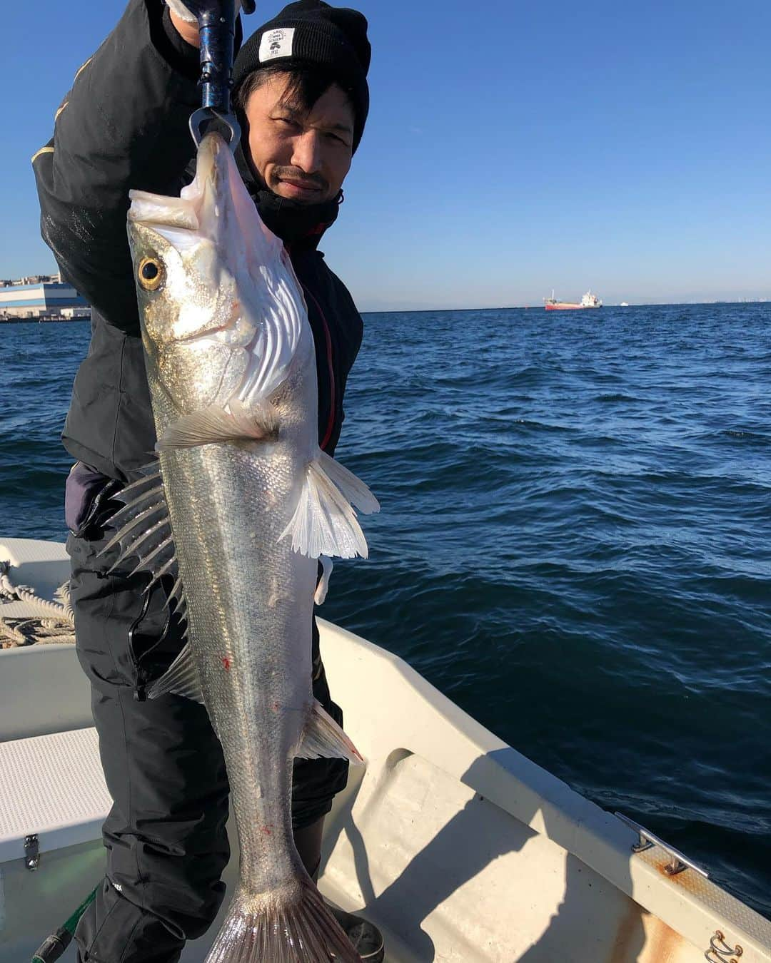 宮田和幸のインスタグラム