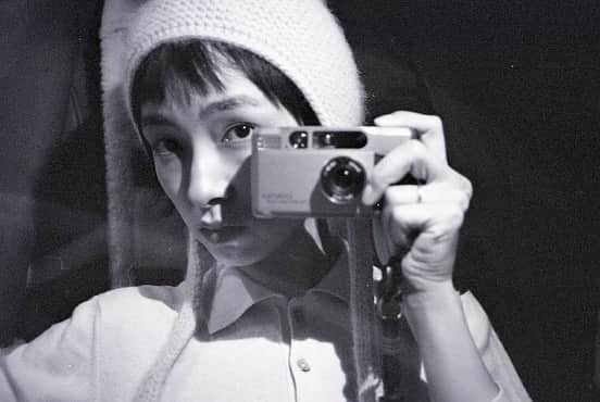 KAINO Yuさんのインスタグラム写真 - (KAINO YuInstagram)1月8日 1時22分 - kainoyu