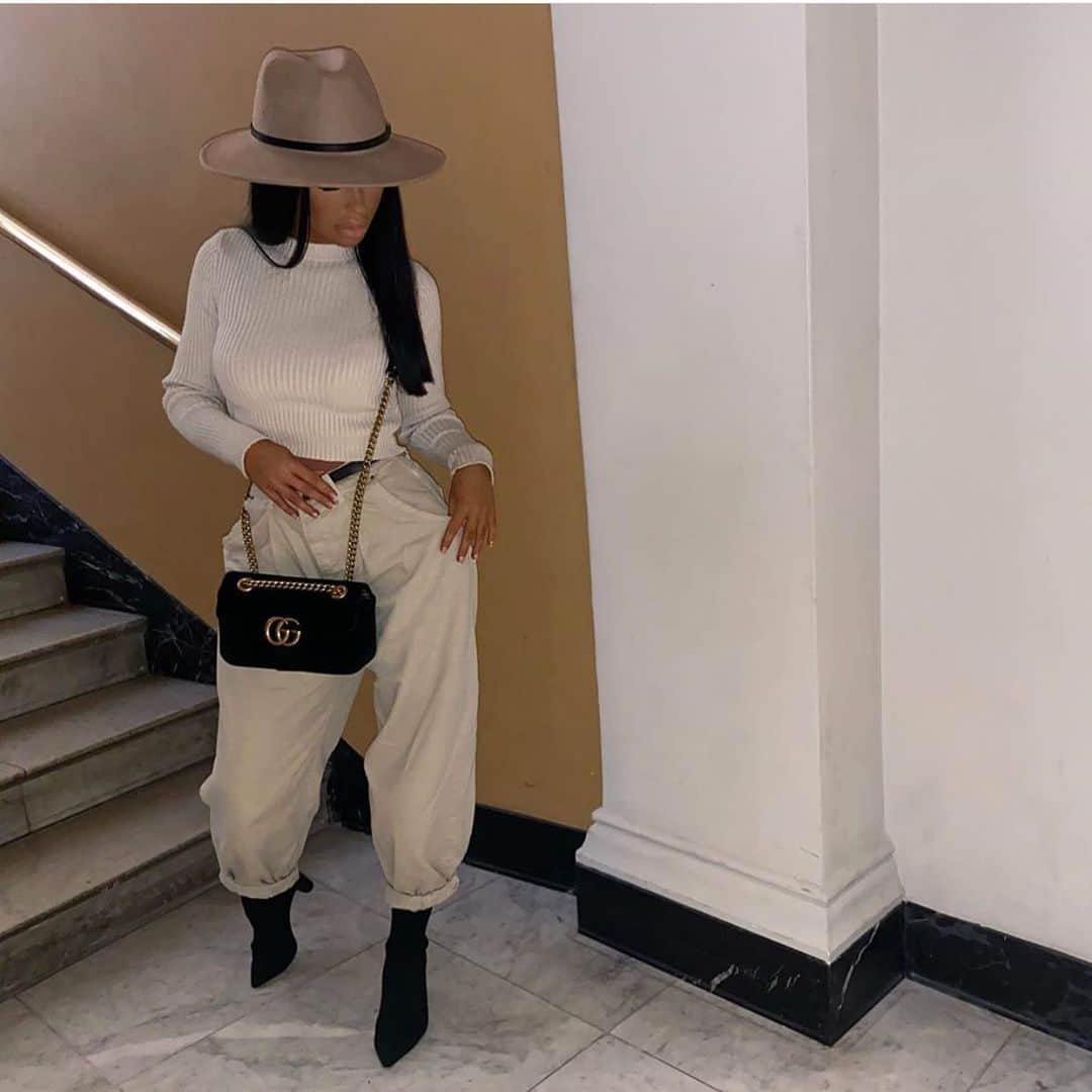 Fashion Climaxxのインスタグラム：「#FCmember @elizesayer」