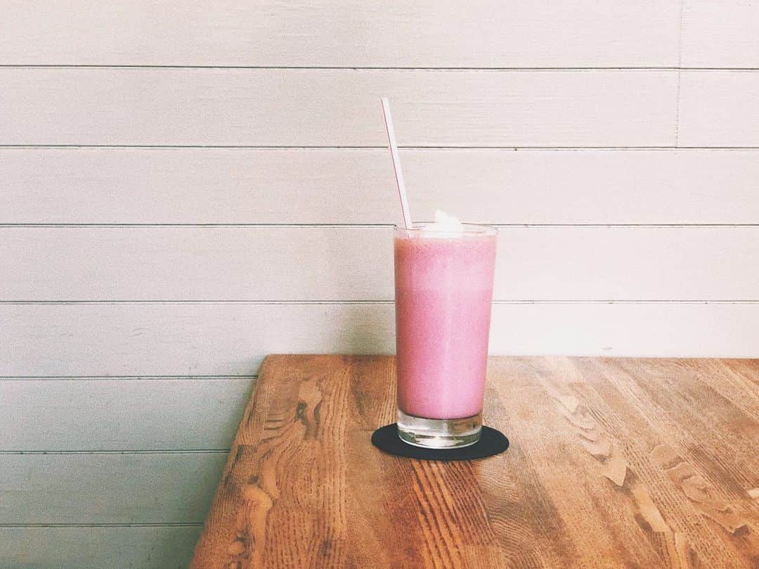 菊池亜希子のグルメインスタ