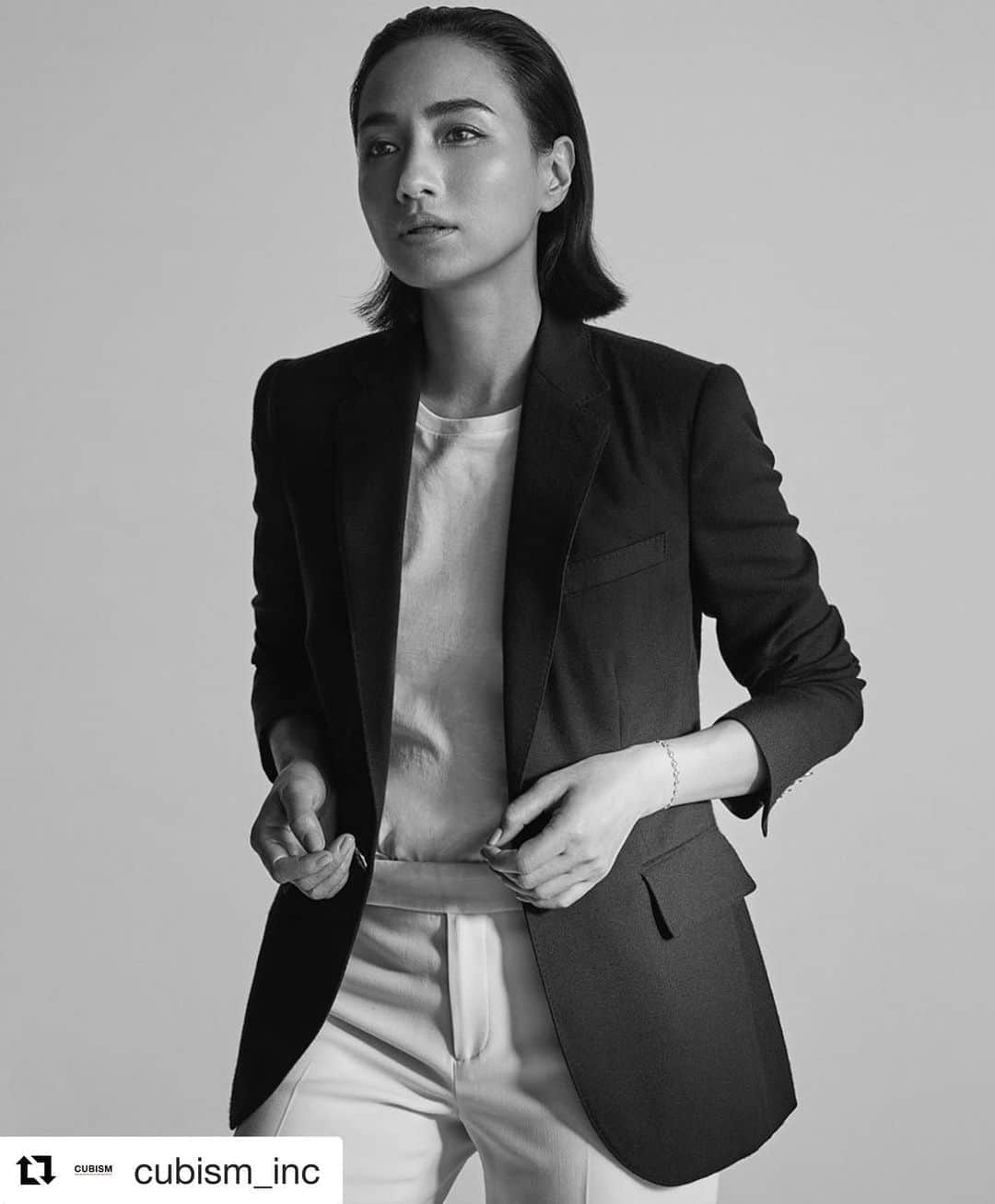 佐田真由美のインスタグラム
