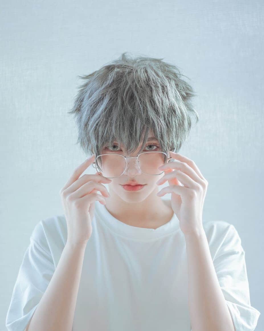 ひかりんのインスタグラム