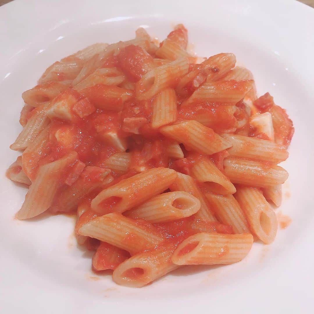 たまたまこのグルメインスタ