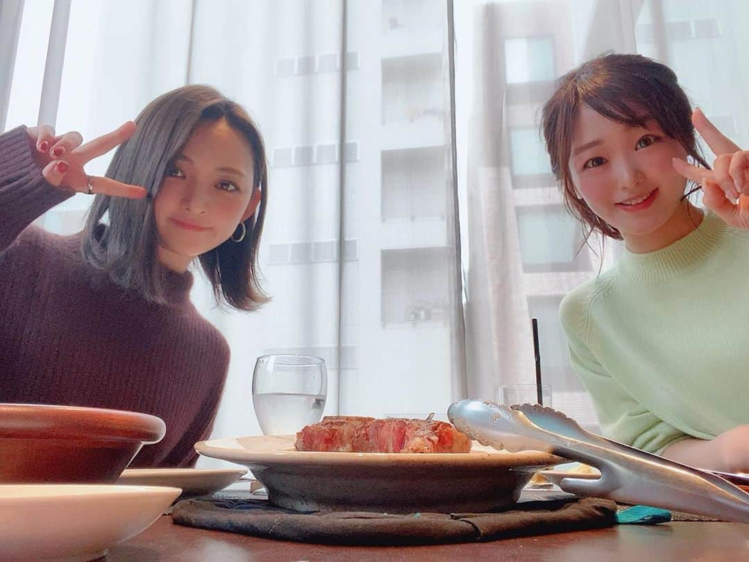 鈴木咲さんのインスタグラム写真 - (鈴木咲Instagram)1月8日 13時39分 - sakisuzuki1103