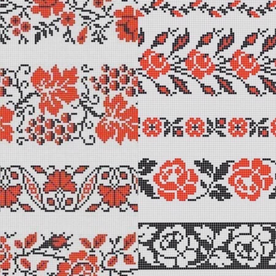 池田泉さんのインスタグラム写真 - (池田泉Instagram)「♡﻿ ﻿ ﻿ ヴィテージウクライナ刺繍のブラウスを元型として作った、PUR のブラウス。﻿ 1920-30年当時の手織りのホームスパンリネンに丁寧に施されたクロスステッチの手刺繍が本当に素晴らしく、風合いは変えずに日常で着やすいものを作れないか、長く時間をかけて考えていました。﻿ こちら嬉しいことに早々に完売となり🙏﻿ 再入荷できることが決まって今、製作をしているインドの工場に納期を問い合わせています。﻿ リリース後は反応がどうかな、といつも気になるところだけど結果的にすごくすごく嬉しい。﻿ありがとうございます。 ﻿ 今年は新たな試みがあって、これからも大切に育てていきたいPUR。今年もこちらもよろしくお願いいたします。﻿ ﻿ ※PUR ＝ピュール　ってよみます😂 ﻿」1月8日 13時44分 - xxizumi123xx