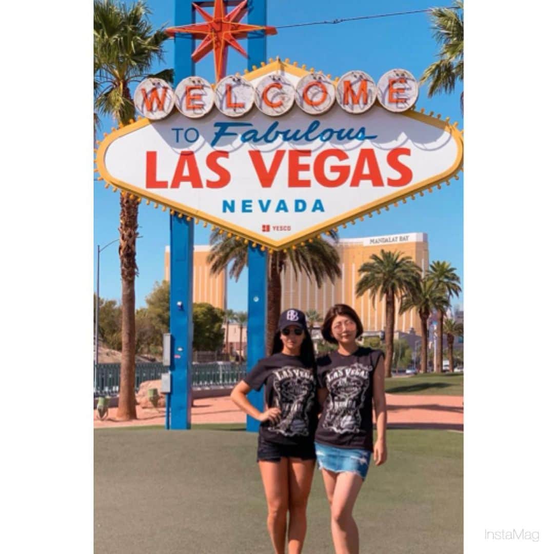 のインスタグラム：「My partner♥️Te amo...Bruna」